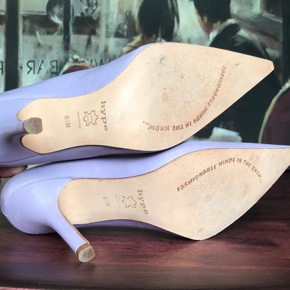 Sold on eBay - Picture 5 of 8